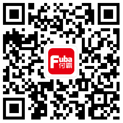 the qr code