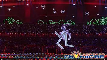 V݁\(yn)_Ļʽ LED[Ψеʢ