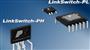 Power Integrations推出多款適用于通用照明的全新LinkSwitch&#8482;-PH系列LED驅(qū)動(dòng)器