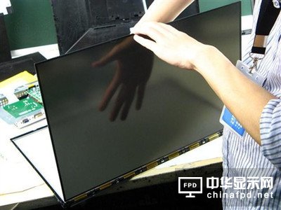 面板價格狂漲40% 彩電業(yè)拿什么守住利潤？