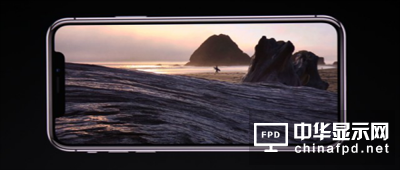 成就史上最貴iPhone，AMOLED風起還看2017中國國際OLED產業大會