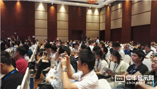 vivo首席天線專家黃奐衢博士 剖析全面屏手機天線設計