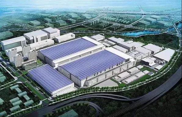 華顯光電前三季度貼合模組銷量達4630萬片 惠州模組廠預計明年Q2試產