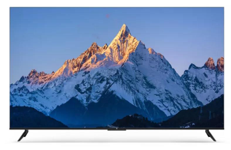 創歷年同期新低！集邦咨詢今年三季度電視品牌出貨量達 5251萬臺