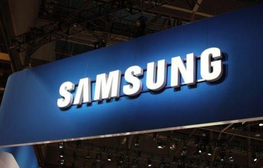 Samsung DisplayӋԽϹS3lۯBOLEDģMa