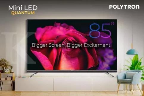 PolytronƳcMini LEDҕ