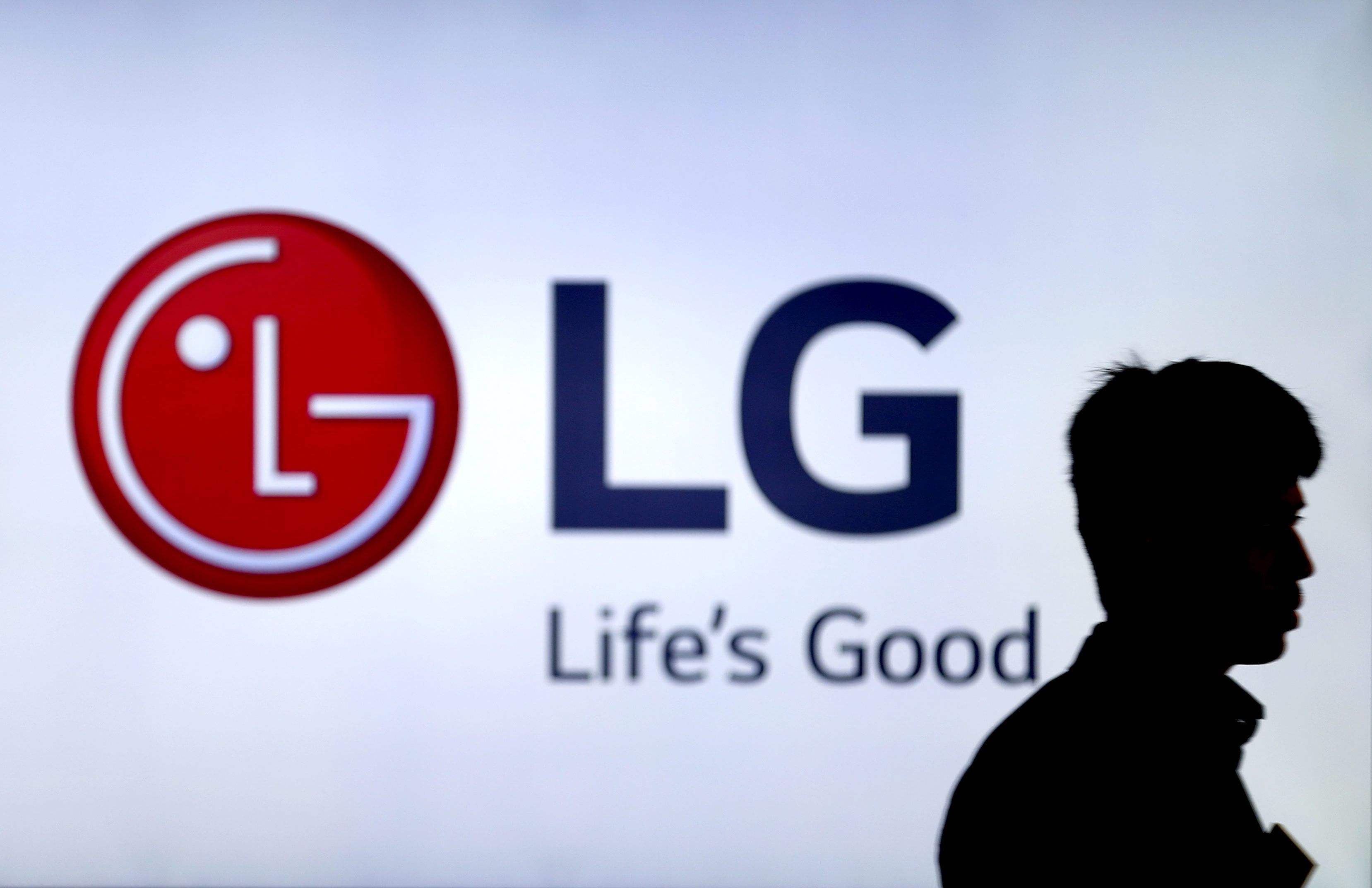 LG(zhn)2024֮ǰiPad(yng)OLED