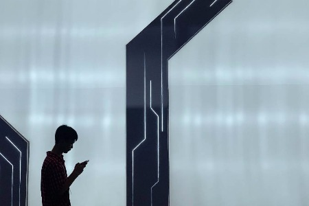 合肥重點(diǎn)支持新型顯示、集成電路、人工智能及高端軟件等支柱產(chǎn)業(yè)發(fā)展