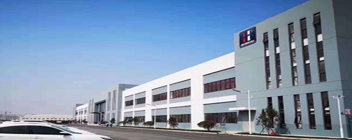 半導體背光顯示模組一站式綜合方案提供商翰博高新成功過會