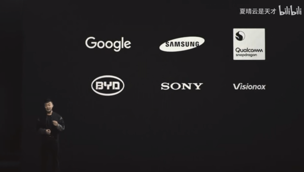 GoogleI(lng)ͶNothingȫ߶˙C(j)ͣSZ(d)AMOLED@ʾ