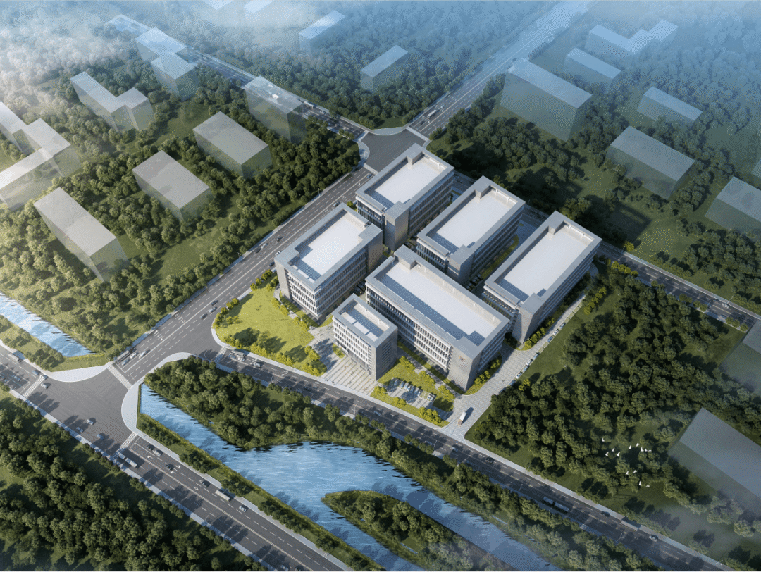 廣州十四五規劃：新型顯示產業繼續發力