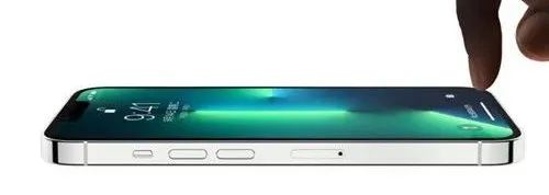 O\ĻiPhonecۯBiPhoneͬƳ