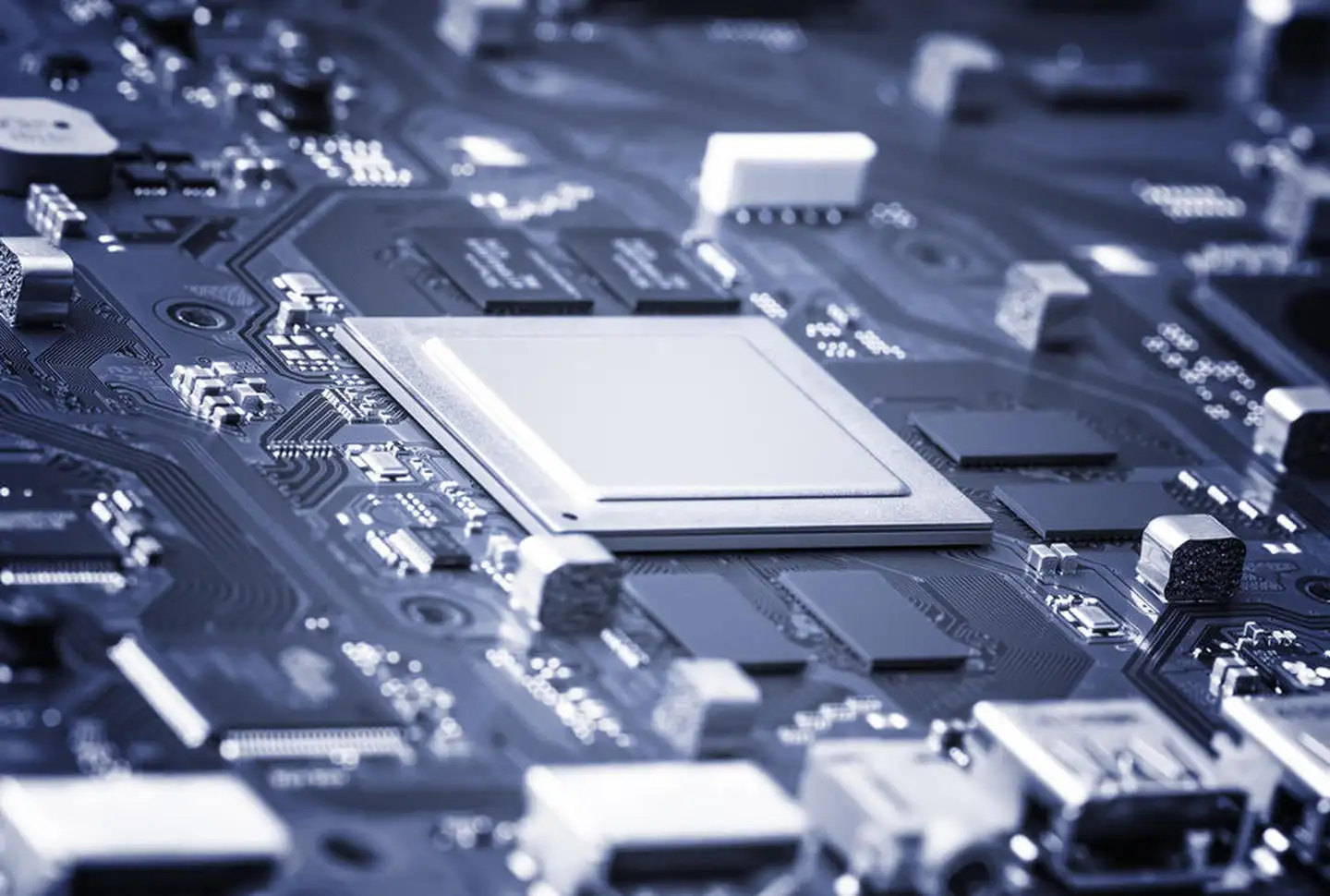 2022ʡc/ش댧wĿPc