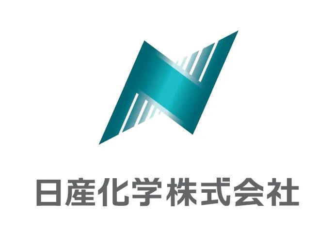 日產(chǎn)化學(xué) | 停止硝酸接單、出貨！恐影響電子零件生產(chǎn)