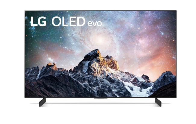 Omdia：今年74%的OLED電視面板將供應(yīng)給 LG 電子、索尼和三星