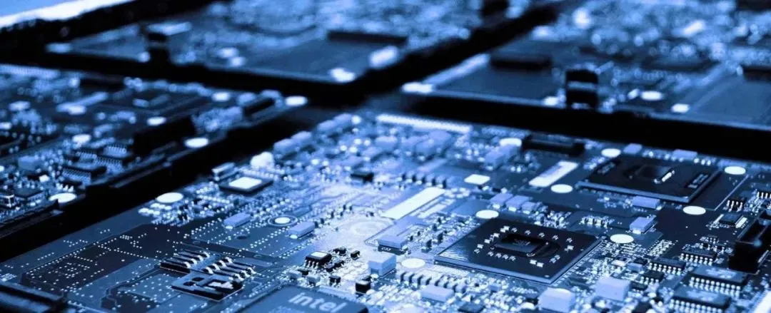 PCB | 面板需求下降！光電板廠商調(diào)整產(chǎn)能應(yīng)對