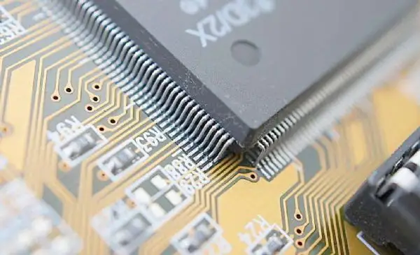 特儀科技獲上億元B輪融資，加大Mini/Micro -LED等領域設備開發(fā)
