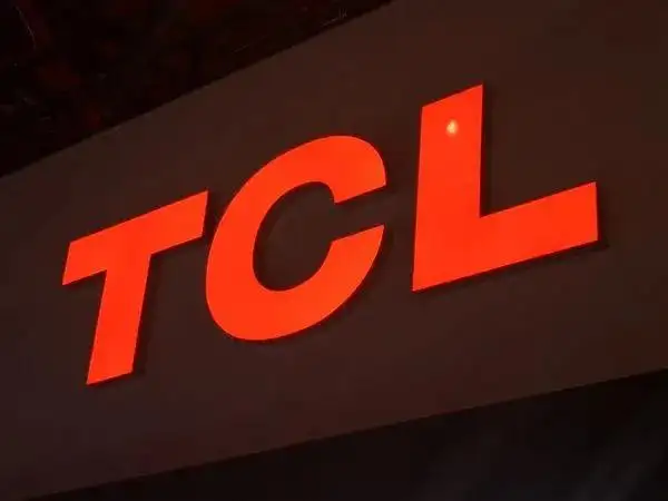 TCL華星In-Cell HVA屏集成觸控技術，低功耗，超可靠