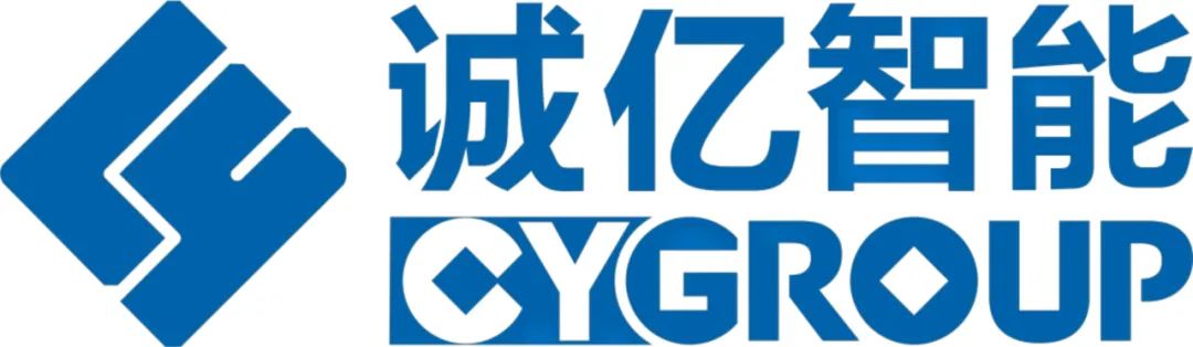 \|IPOo䰸