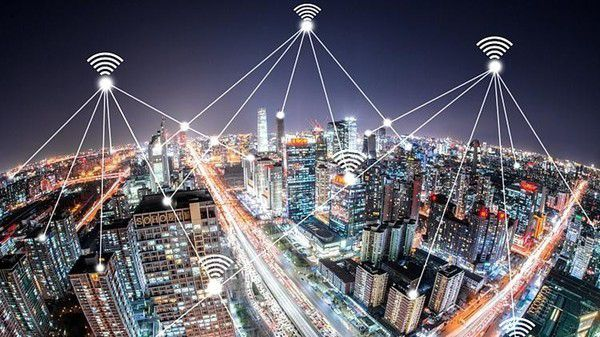 中國、AI、5G成MWC 2023關(guān)鍵詞