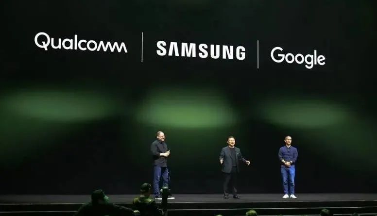 傳京東方供三星Micro OLED，6月量產(chǎn)