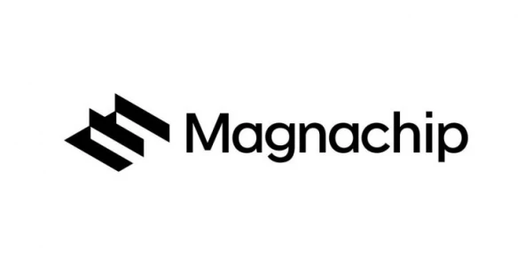 傳Magnachip重組，計(jì)劃裁員約5%