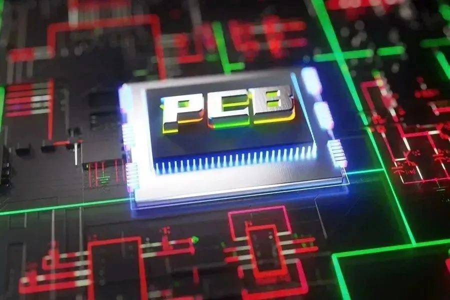 PCB產(chǎn)業(yè)轉(zhuǎn)移東南亞，超20家企業(yè)落地泰國！