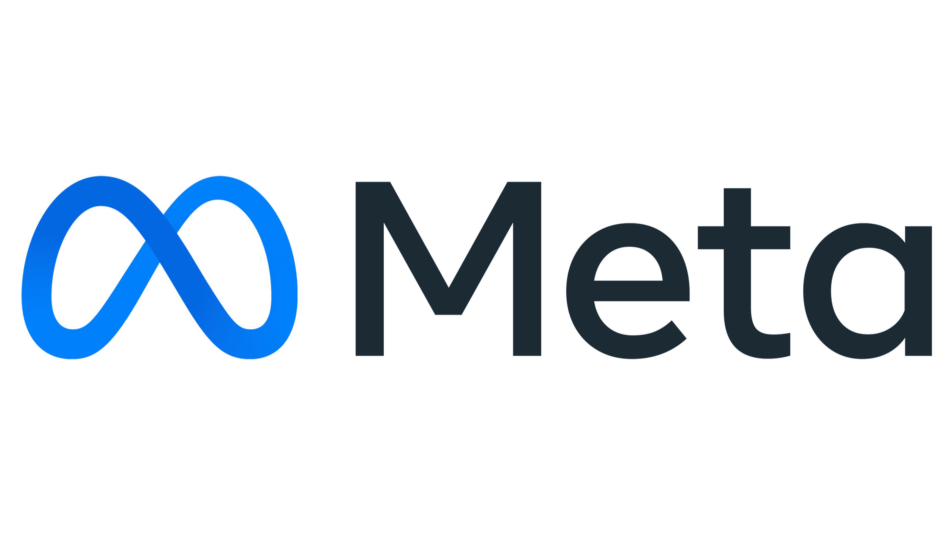 元宇宙丨Meta公開首款自研AI芯片MTIA，賦能元宇宙建設