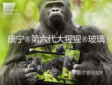康寧宣布Q3開始全球漲價(jià)！顯示基板玻璃價(jià)格將上調(diào)20%