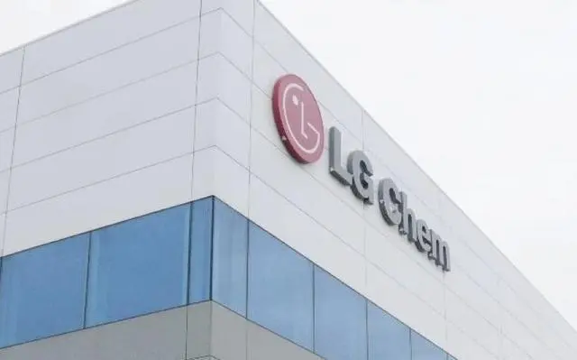 投資43億美元！現(xiàn)代與LG在美國增建電池廠，預計2025 年底開始量產(chǎn)