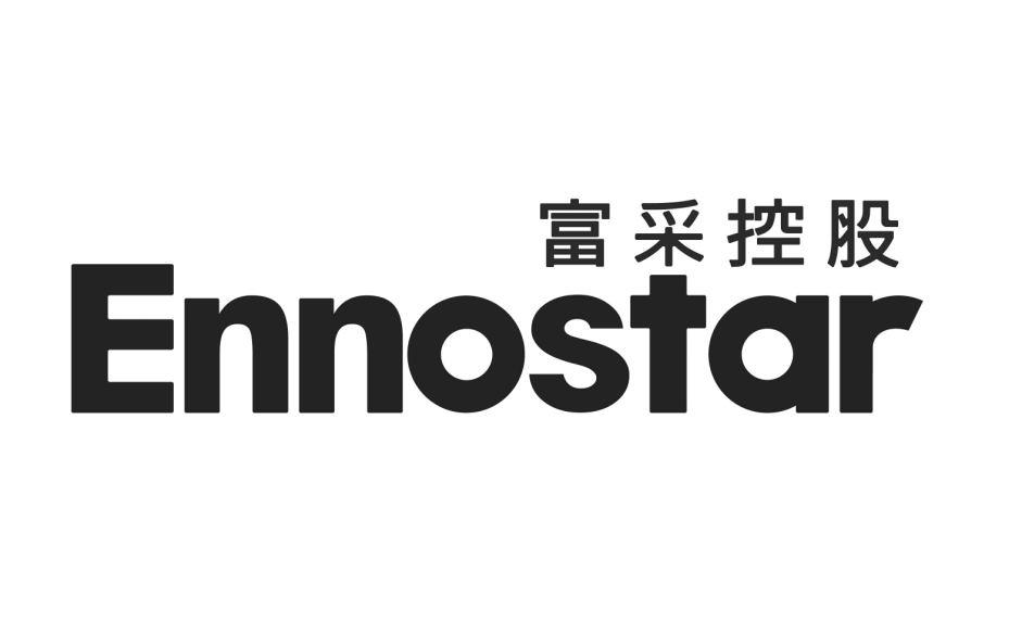 彭雙浪接任富采控股董事長暨總經(jīng)理職務(wù)