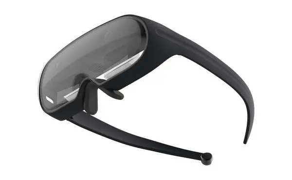 消息稱面對蘋果Vision Pro，三星正加速開發新XR設備