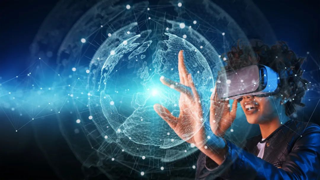  Raontech 首席執行官：對于AR頭顯，LCoS技術比LEDoS更有優勢