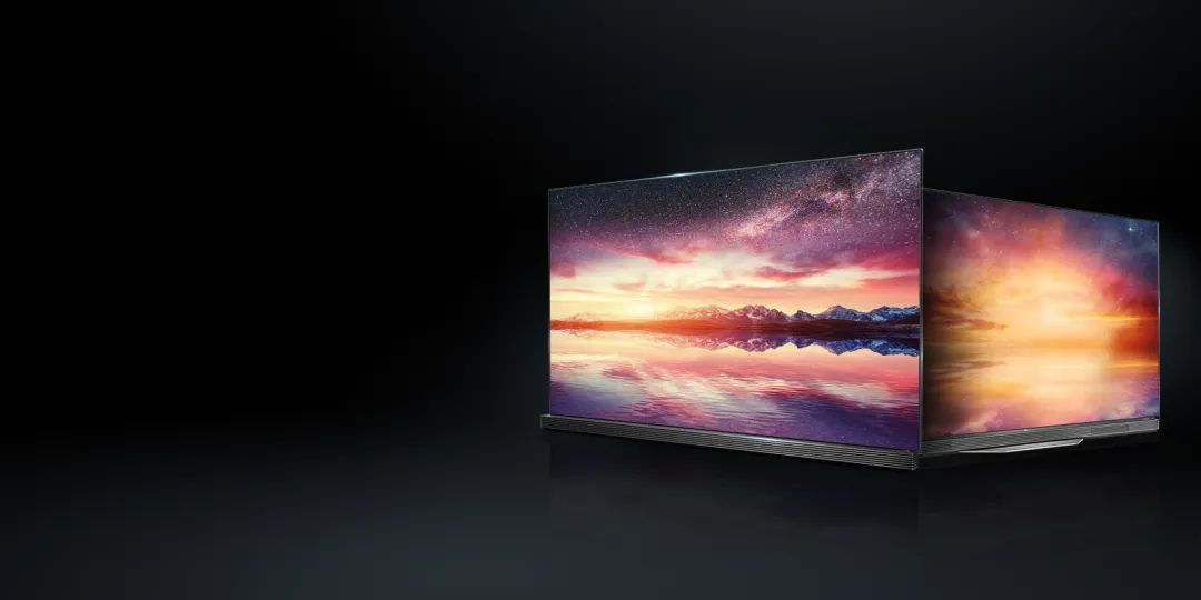 面板價格續漲，海信、TCL等集體漲價，漲幅超10%