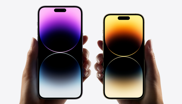 消息稱富士康開始在印度生產蘋果新一代手機iPhone 15