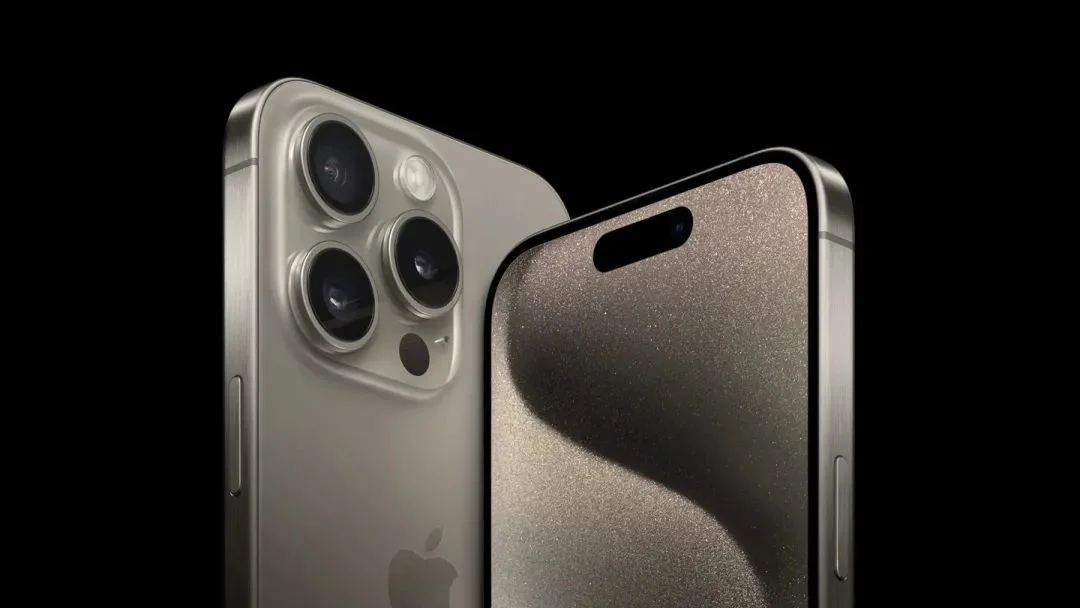 iPhone 15 登場！蘋果發布會一文看懂