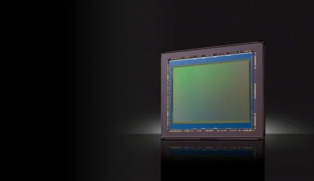 突破相機(jī)感光元件性能極限，imec 全新次微米畫素彩色成像技術(shù)
