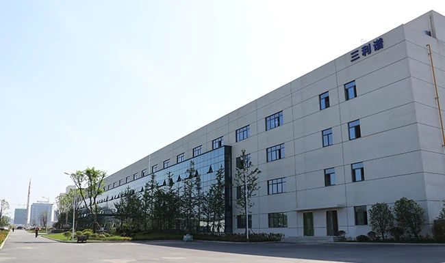 三利譜入股天祿科技子公司安徽吉光，推動TAC膜項目建設進程