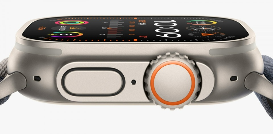 消息稱Micro LED版Apple Watch仍將無緣2026年，因零部件供應(yīng)鏈尚未完成......