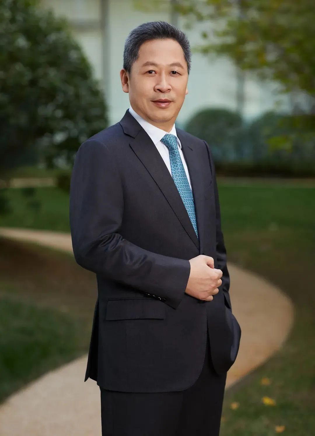 京東方董事長(zhǎng)陳炎順獲評(píng)2024年“David Sarnoff產(chǎn)業(yè)成就獎(jiǎng)”