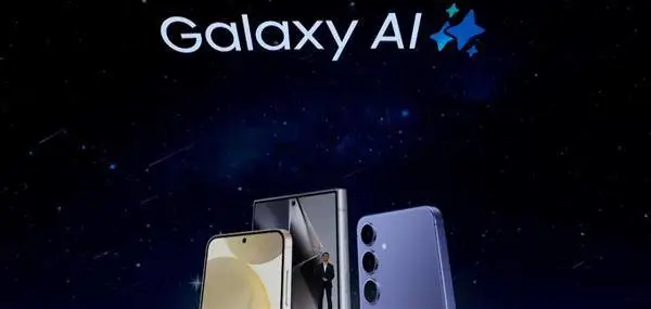 三星中國市場變卦！打響AI手機收費第一槍