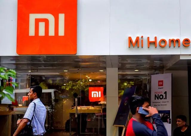 打壓！印度給小米、vivo、OPPO 等中國手機廠商提苛刻要求：做好“三件事”