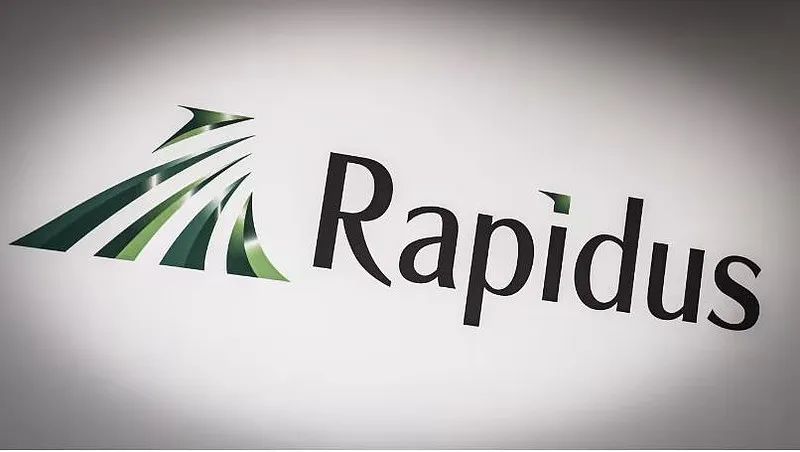 傳 DNP 將量產 2 奈米晶片用光罩！供應給 Rapidus