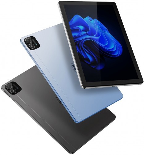 傳音 Infinix 首款平板“XPAD”曝光，預計定位中檔產品