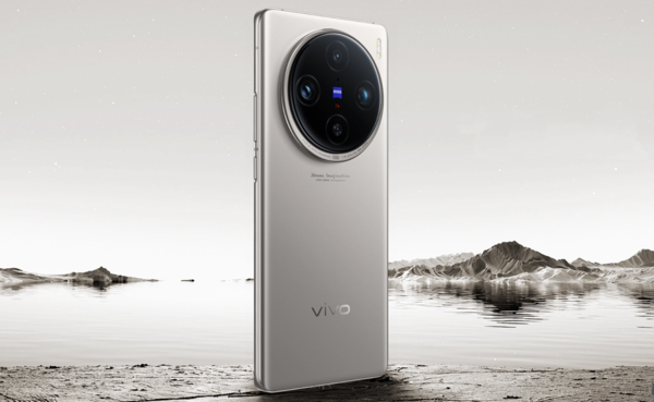 國內(nèi)二季度手機(jī)出貨最新排名：vivo重回榜首 蘋果第六
