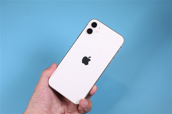 未停止產能遷出！蘋果繼續重視印度：iPhone 16 Pro機型首次由印制造