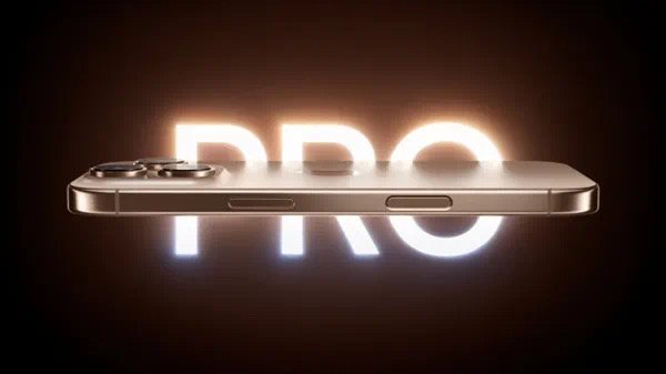 iPhone16系列正式發布，5999元起步，中文AI明年推出