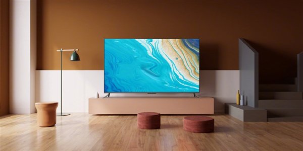 海信、小米、TCL上演三國殺：電視競爭白熱化