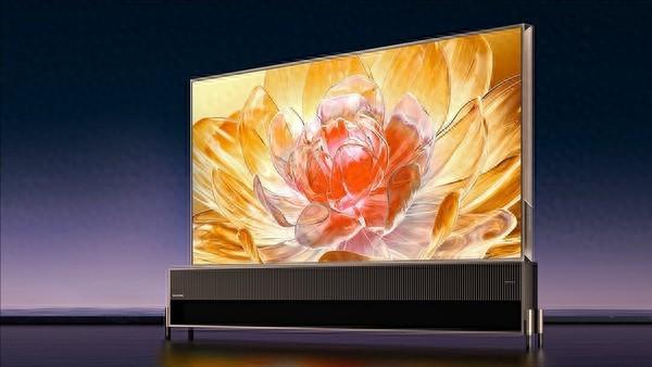 韓媒：中國品牌打破三星、LG全球電視市場(chǎng)主導(dǎo)格局