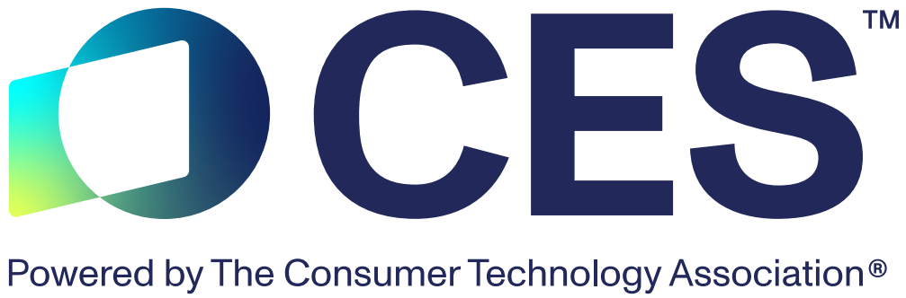 CES 2025開(kāi)幕在即，首波全球各大展商亮點(diǎn)劇透！